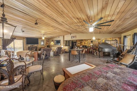 Tiny photo for 5506 Raccoon Valley Drive, Knoxville, TN 37938 (MLS # 1323255)