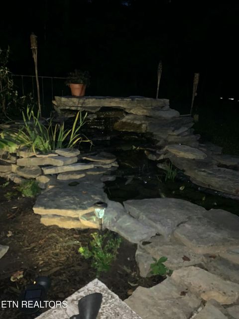 Tiny photo for 5506 Raccoon Valley Drive, Knoxville, TN 37938 (MLS # 1323255)