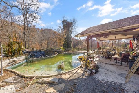 Tiny photo for 5506 Raccoon Valley Drive, Knoxville, TN 37938 (MLS # 1323255)