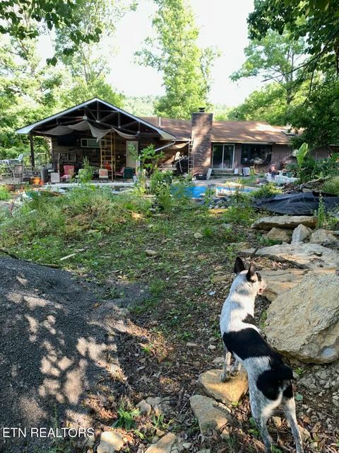 Tiny photo for 5506 Raccoon Valley Drive, Knoxville, TN 37938 (MLS # 1323255)