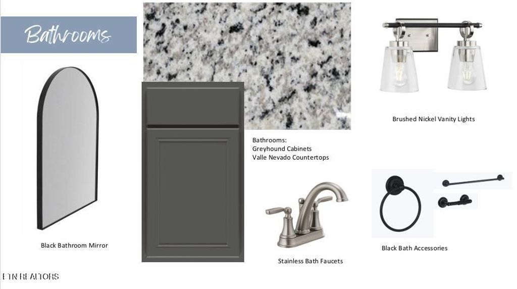 Photo of 511 8th Ave, Lenoir City, TN 37771 (MLS # 1330052)