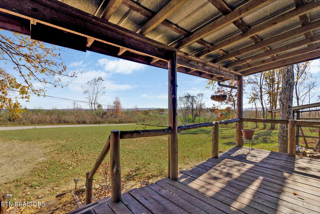 Photo of 15 Millstone Cate Rd, Rockwood, TN 37854 (MLS # 1282327)