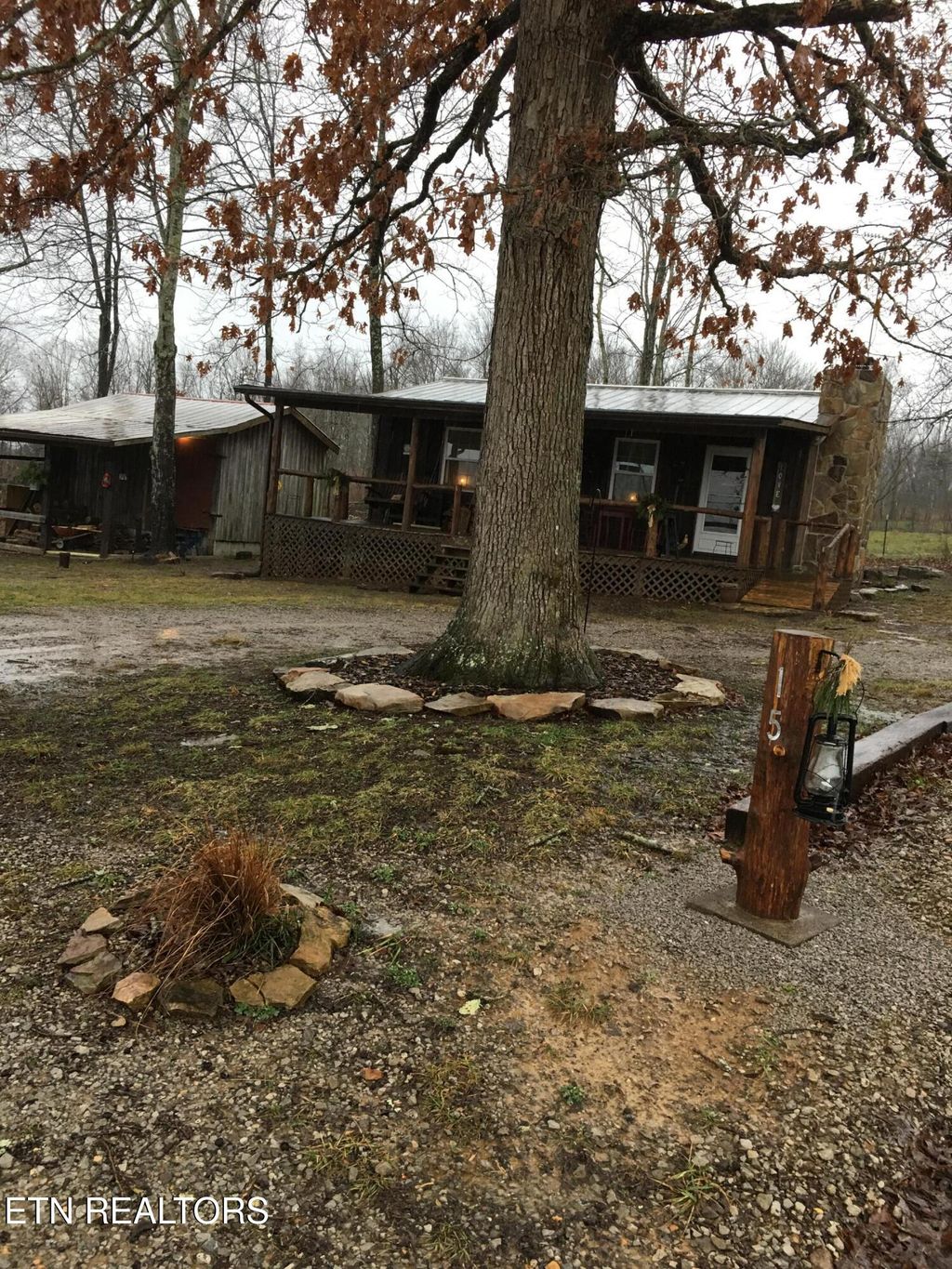 Photo of 15 Millstone Cate Rd, Rockwood, TN 37854 (MLS # 1282327)