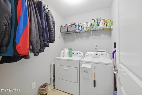 Tiny photo for 2718 Chukar Rd, Knoxville, TN 37923 (MLS # 1349557)