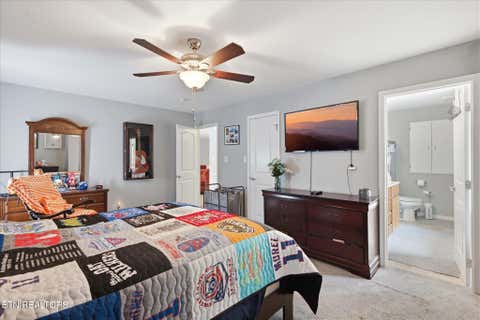 Tiny photo for 2718 Chukar Rd, Knoxville, TN 37923 (MLS # 1349557)