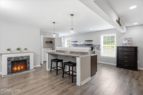 Tiny photo for 2718 Chukar Rd, Knoxville, TN 37923 (MLS # 1349557)