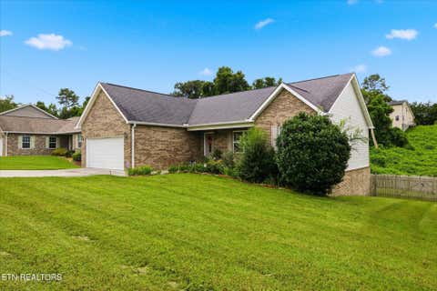 Tiny photo for 2718 Chukar Rd, Knoxville, TN 37923 (MLS # 1349557)