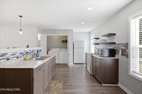 Tiny photo for 2718 Chukar Rd, Knoxville, TN 37923 (MLS # 1349557)