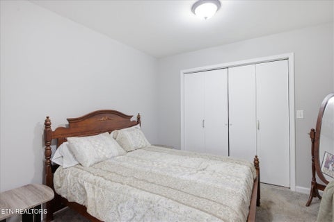 Tiny photo for 2718 Chukar Rd, Knoxville, TN 37923 (MLS # 1349557)