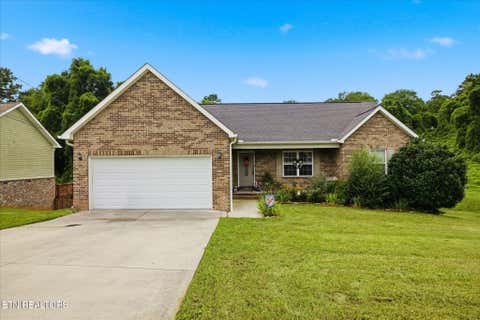 Photo of 2718 Chukar Rd, Knoxville, TN 37923 (MLS # 1349557)