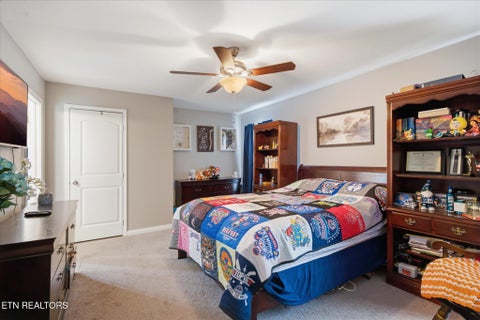 Tiny photo for 2718 Chukar Rd, Knoxville, TN 37923 (MLS # 1349557)