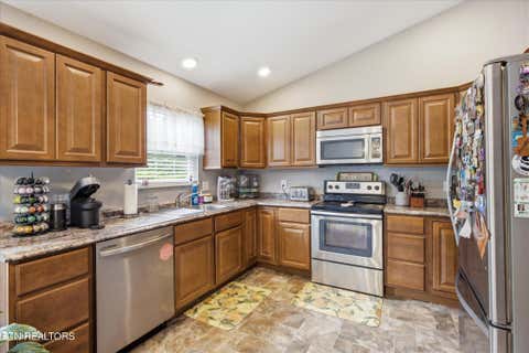 Tiny photo for 2718 Chukar Rd, Knoxville, TN 37923 (MLS # 1349557)