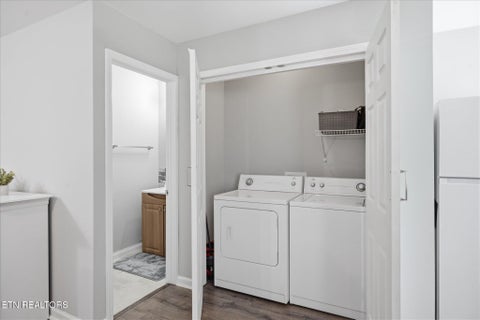 Tiny photo for 2718 Chukar Rd, Knoxville, TN 37923 (MLS # 1349557)