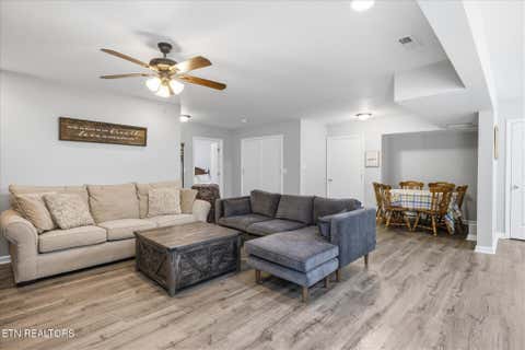 Tiny photo for 2718 Chukar Rd, Knoxville, TN 37923 (MLS # 1349557)