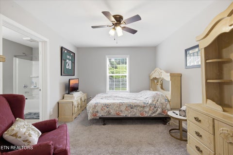 Tiny photo for 2718 Chukar Rd, Knoxville, TN 37923 (MLS # 1349557)