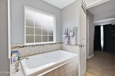 Tiny photo for 2718 Chukar Rd, Knoxville, TN 37923 (MLS # 1349557)