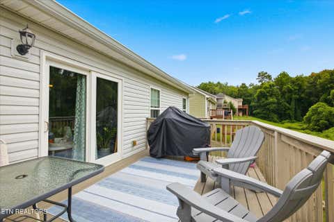 Tiny photo for 2718 Chukar Rd, Knoxville, TN 37923 (MLS # 1349557)