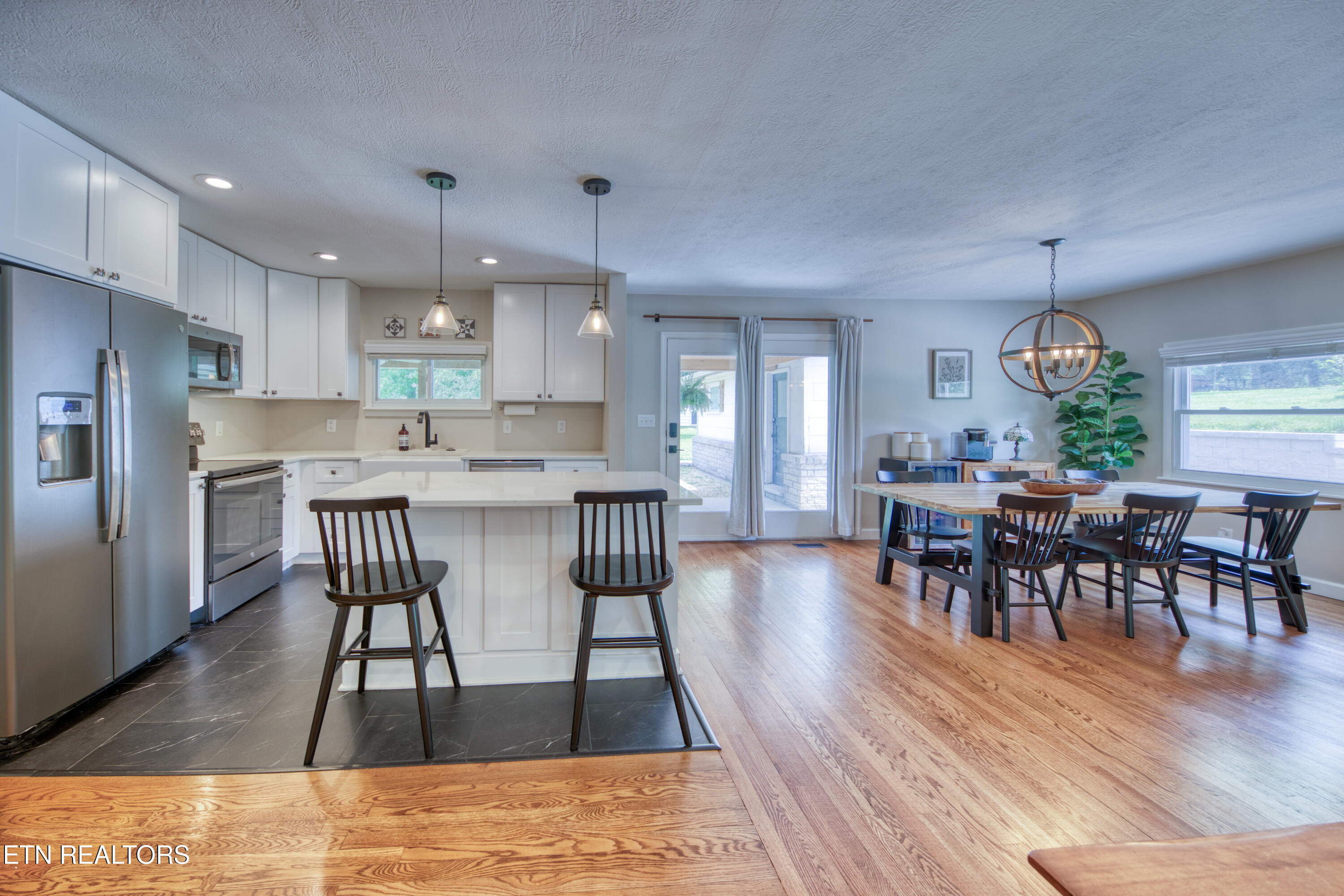 7208 Joyce Lane