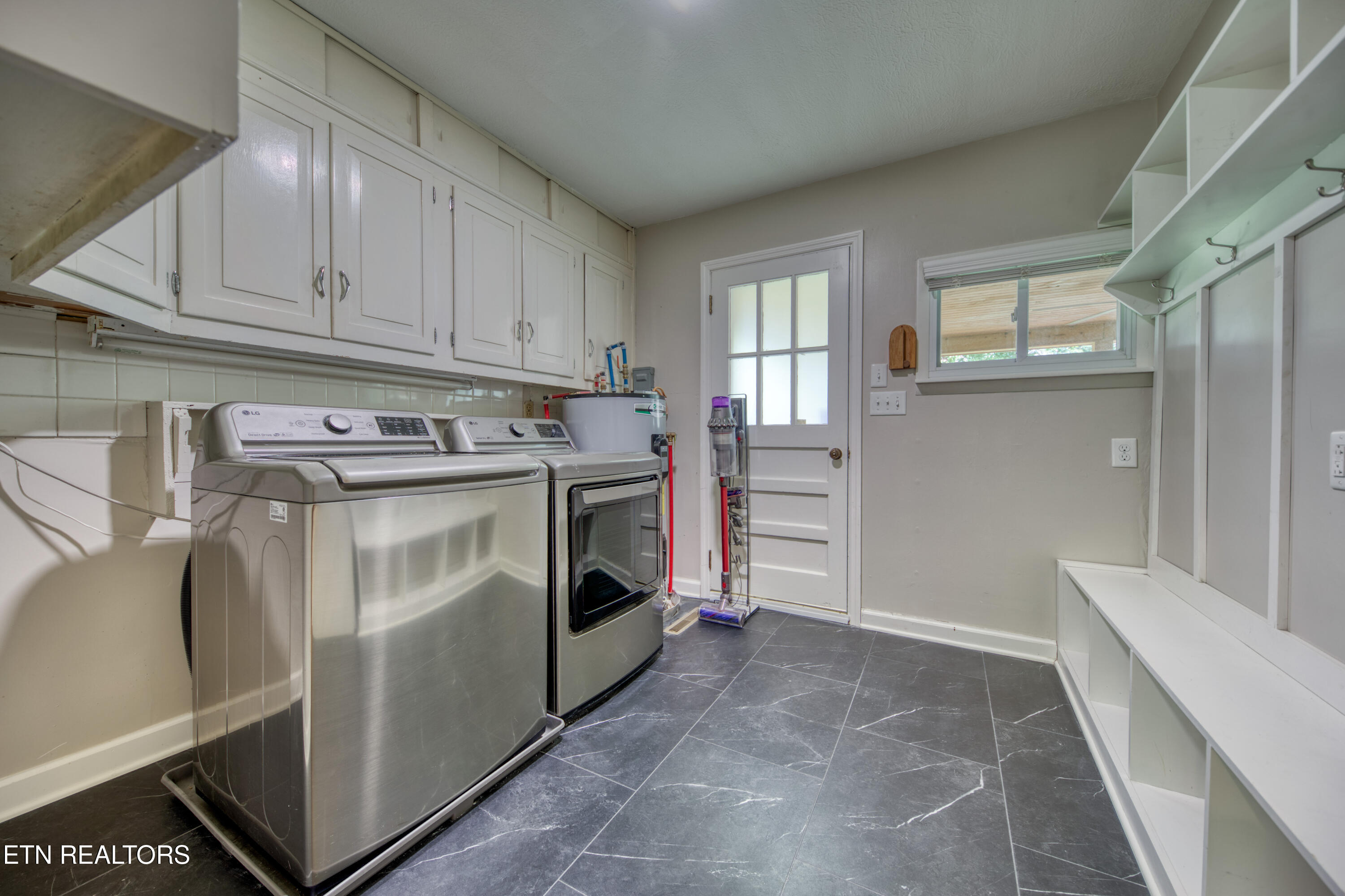 7208 Joyce Lane