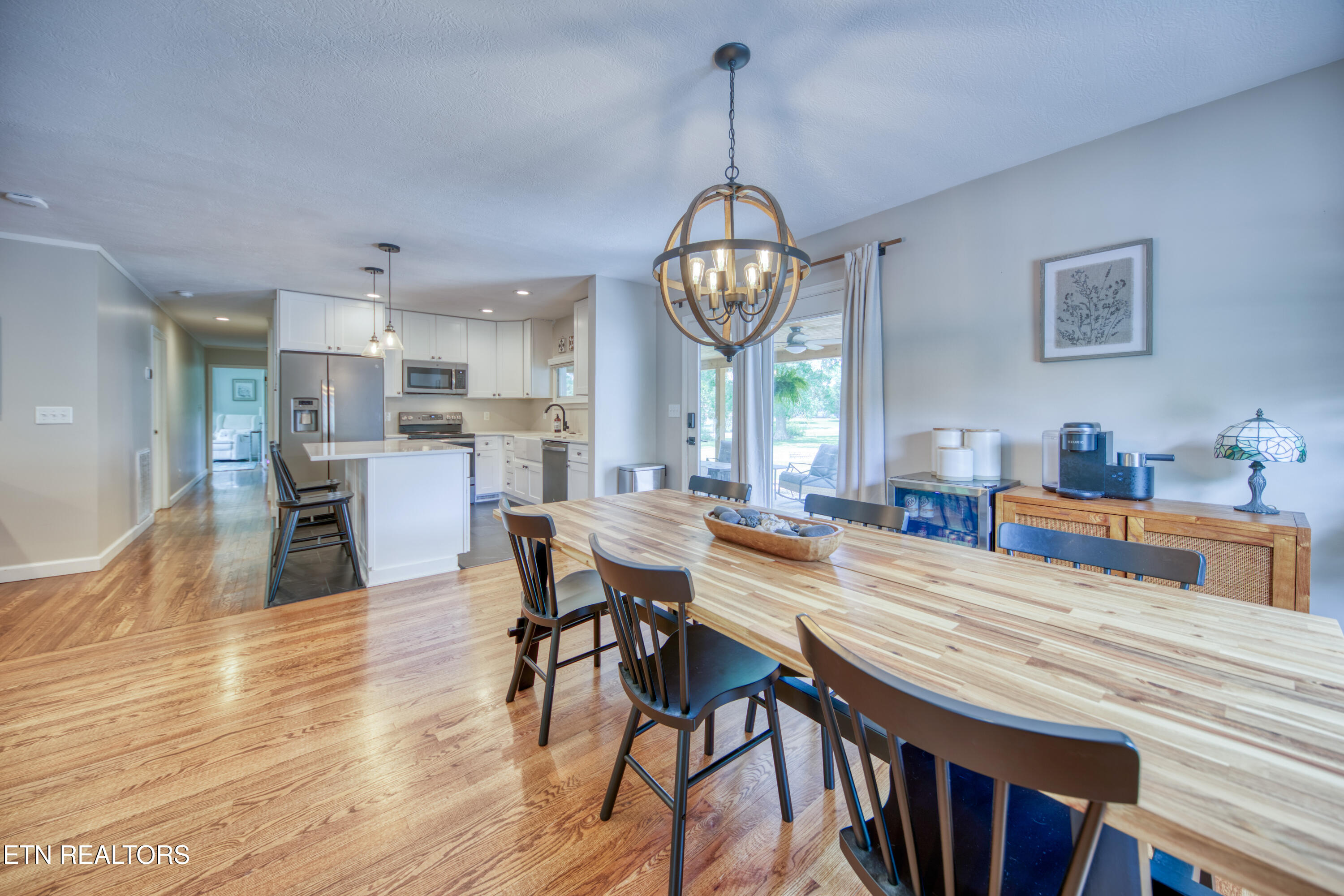 7208 Joyce Lane