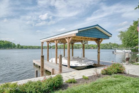 Tiny photo for 1118 Hileah Drive, Crossville, TN 38572 (MLS # 1323160)