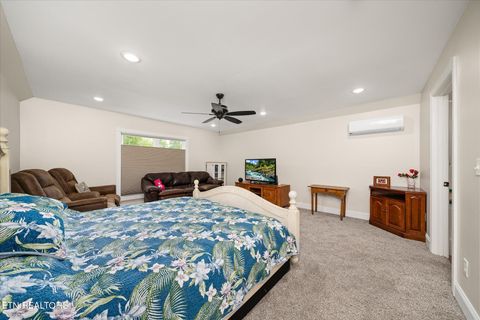 Tiny photo for 1118 Hileah Drive, Crossville, TN 38572 (MLS # 1323160)