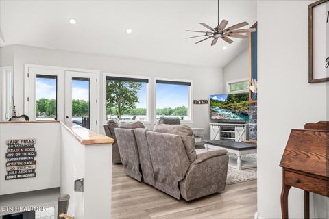 Tiny photo for 1118 Hileah Drive, Crossville, TN 38572 (MLS # 1323160)