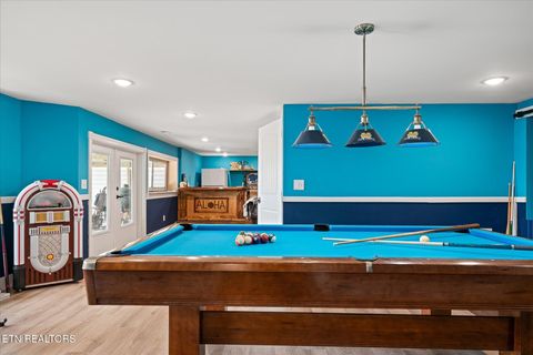 Tiny photo for 1118 Hileah Drive, Crossville, TN 38572 (MLS # 1323160)