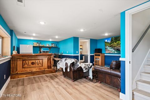 Tiny photo for 1118 Hileah Drive, Crossville, TN 38572 (MLS # 1323160)