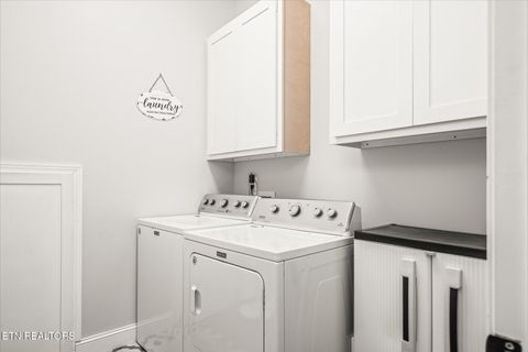 Tiny photo for 1118 Hileah Drive, Crossville, TN 38572 (MLS # 1323160)