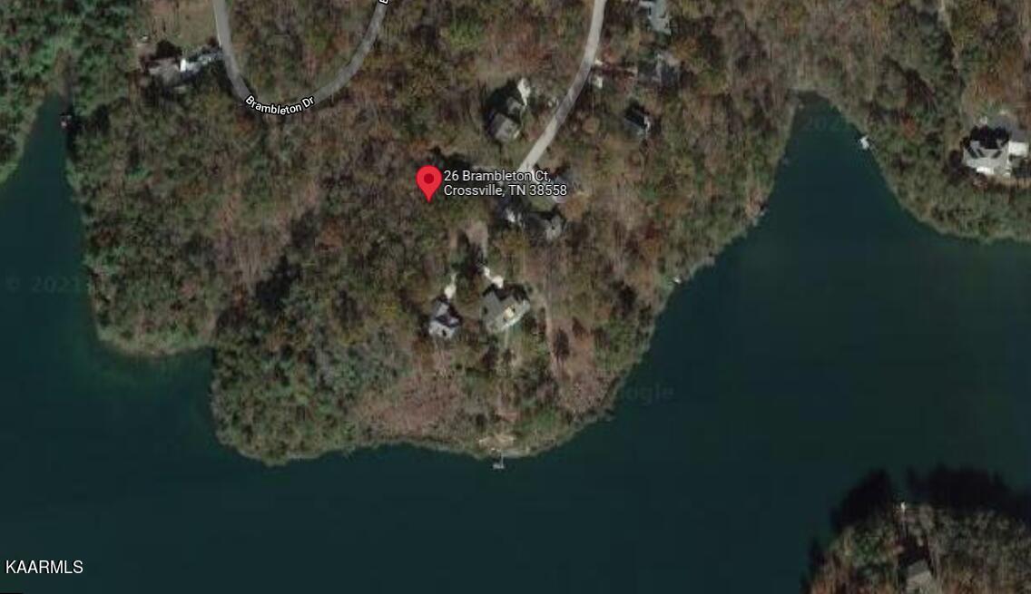 Photo 2 of 2 of 26 Brambleton Court land