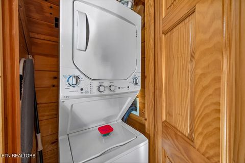 Tiny photo for 4539 Forest Vista Way, Pigeon Forge, TN 37863 (MLS # 1326086)