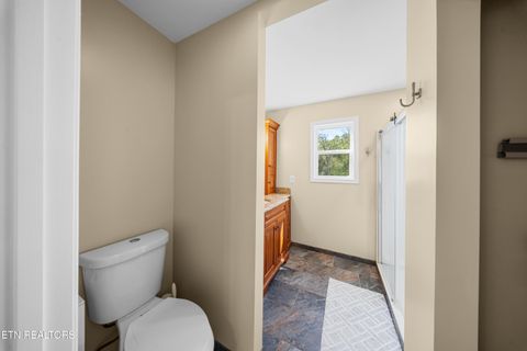 Tiny photo for 260 Shepard Lane, Thorn Hill, TN 37881 (MLS # 1338454)