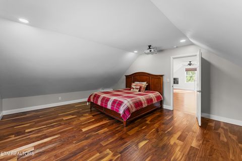 Tiny photo for 260 Shepard Lane, Thorn Hill, TN 37881 (MLS # 1338454)