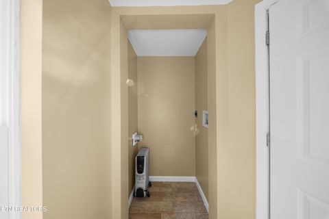 Tiny photo for 260 Shepard Lane, Thorn Hill, TN 37881 (MLS # 1338454)