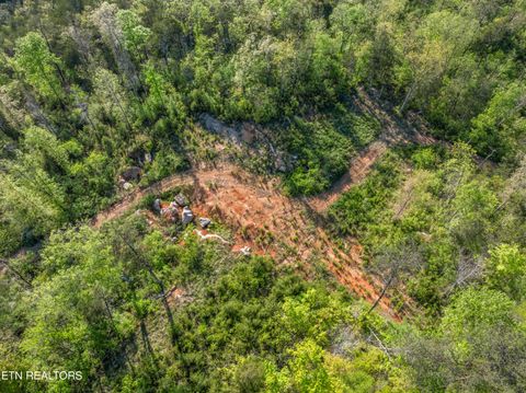 Tiny photo for 260 Shepard Lane, Thorn Hill, TN 37881 (MLS # 1338454)