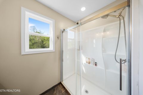 Tiny photo for 260 Shepard Lane, Thorn Hill, TN 37881 (MLS # 1338454)