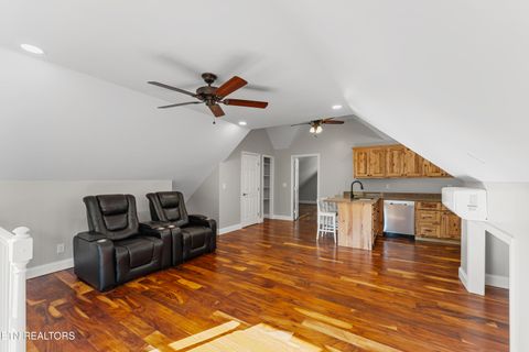 Tiny photo for 260 Shepard Lane, Thorn Hill, TN 37881 (MLS # 1338454)