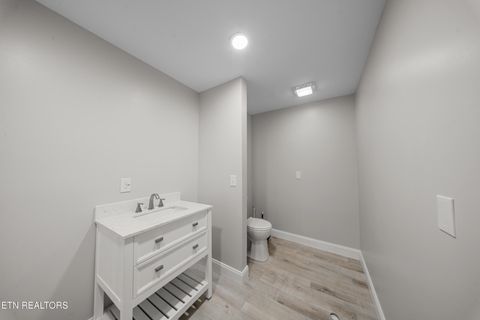 Tiny photo for 260 Shepard Lane, Thorn Hill, TN 37881 (MLS # 1338454)