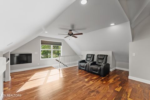 Tiny photo for 260 Shepard Lane, Thorn Hill, TN 37881 (MLS # 1338454)