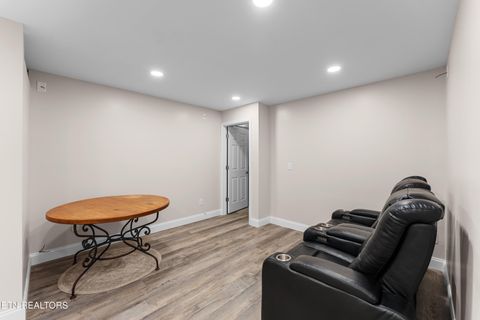 Tiny photo for 260 Shepard Lane, Thorn Hill, TN 37881 (MLS # 1338454)