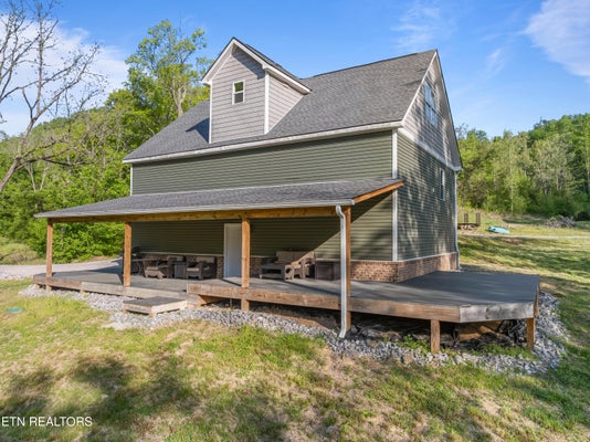 260 SHEPHARD LN, THORN HILL, TN 37881 - Image ba1af3d37cb82d4ee7e22019768a6af6/3413992003