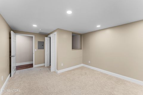 Tiny photo for 260 Shepard Lane, Thorn Hill, TN 37881 (MLS # 1338454)