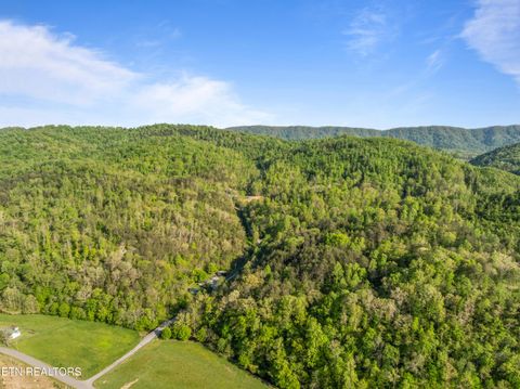 Tiny photo for 260 Shepard Lane, Thorn Hill, TN 37881 (MLS # 1338454)