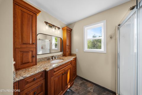 Tiny photo for 260 Shepard Lane, Thorn Hill, TN 37881 (MLS # 1338454)