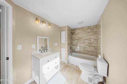 Tiny photo for 260 Shepard Lane, Thorn Hill, TN 37881 (MLS # 1338454)