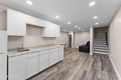 Tiny photo for 260 Shepard Lane, Thorn Hill, TN 37881 (MLS # 1338454)