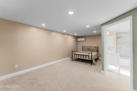 Tiny photo for 260 Shepard Lane, Thorn Hill, TN 37881 (MLS # 1338454)