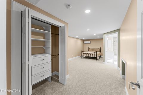 Tiny photo for 260 Shepard Lane, Thorn Hill, TN 37881 (MLS # 1338454)