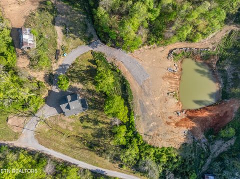 Tiny photo for 260 Shepard Lane, Thorn Hill, TN 37881 (MLS # 1338454)